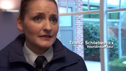 Aflevering 16