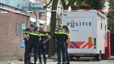 Familie omgekomen broers Najim en Othman leeft 'in ware nachtmerrie'