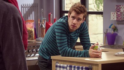 Aflevering 106