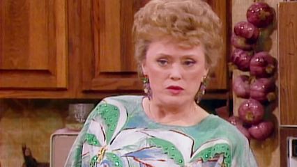 24. Foreign Exchange