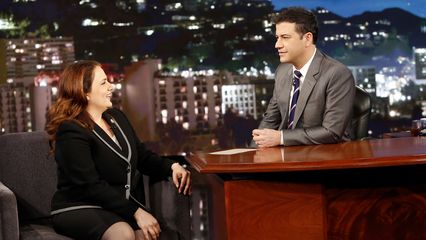 15. Le testament de Diego Muñoz