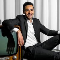 Wie is Vincent Verbeecke (29), de nieuwe kandidaat-voorzitter van Open Vld?