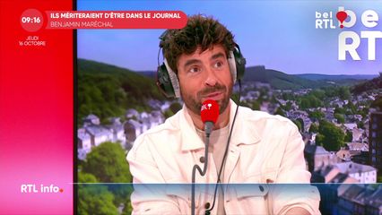 353. Agustín Galiana (16/10)