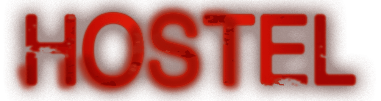 Hostel