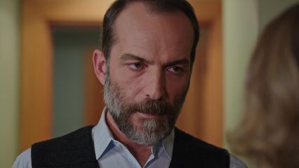 18. Episode 18