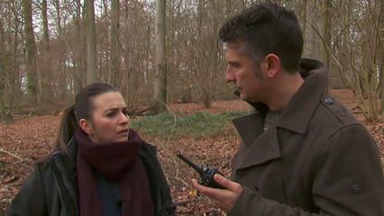 11. Aflevering 11