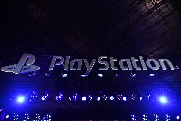 Sony presenteert zijn nieuwe PlayStation-consoles altijd met een groots media-event. Dat is deze keer, door de Covid-19-uitbraak, een livestream via internet.
