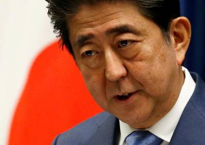 'Deze week nog vrijhandelsverdrag tussen Japan en EU'