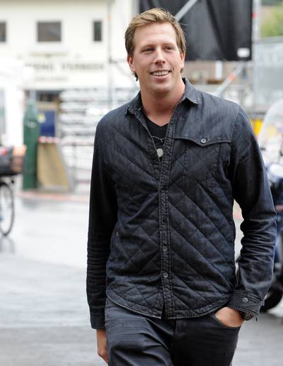 Varaan van Freek heeft sterallures en Sonja tipt gezonde snack