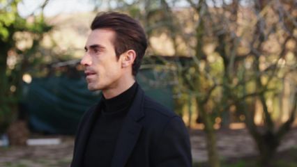 40. Episode 40