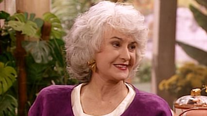 21. Sisters and Other Strangers