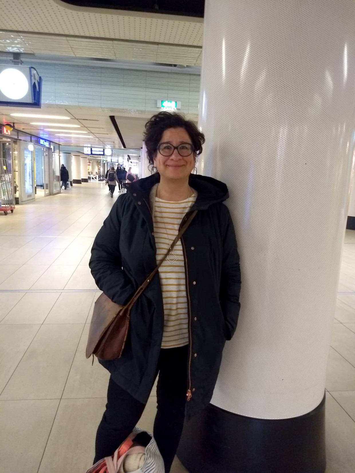 Essay van eus 02 picture