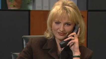 Aflevering 131