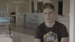 Bekijk hier het volledige gesprek met Wout van Aert