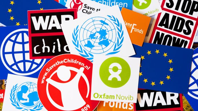 Oxfam Novib Bezuiniging Ontwikkelingshulp Onverantwoord Binnenland Ad Nl