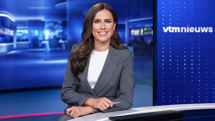 212. VTM NIEUWS 19u - 16/04/2025