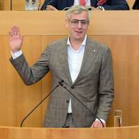 Een shutdown is in principe onmogelijk in de Belgische politiek, maar Brussel is vastberaden het tegendeel te bewijzen