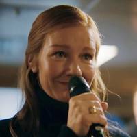 Bridget Jones zingt ‘Without You’, Sandra Hüller zingt Harry Styles – en andere memorabele karaokescènes