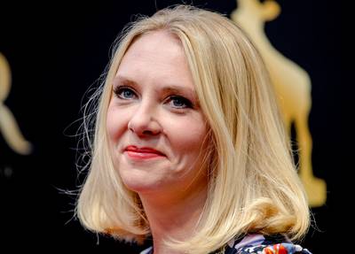 NPO 3 komt met nieuwe comedyserie