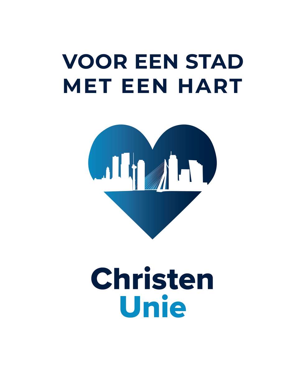 Instanews image