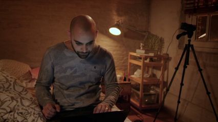 Aflevering 115