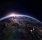 Wetenschappers geïntrigeerd door mysterieus radiosignaal dat om de 16 dagen naar Aarde wordt gestuurd