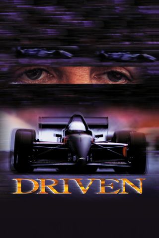 Driven