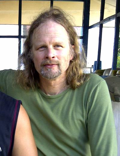 Offensief Filipijns leger om Nederlander Ewold Horn te bevrijden