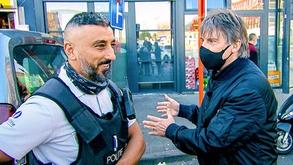 Aflevering 4