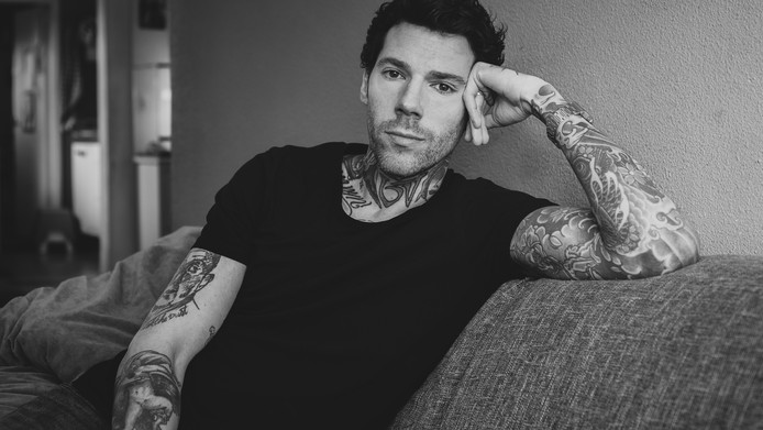 Afbeeldingsresultaat voor henk van straten