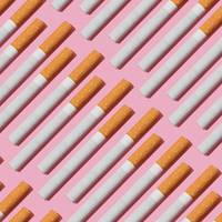 Accijns op tabak en alcohol gaat omhoog: dit betekent het voor je portemonnee