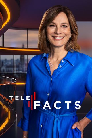 Telefacts