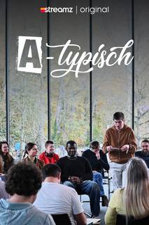 A-Typisch