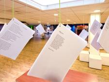 Literair talent om op te letten: deze tien namen maken kans op de Nijmeegse Literatuurprijs