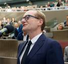 Katholiek Onderwijs Vlaanderen reikt Ben Weyts de hand: ‘Een goede keuze’