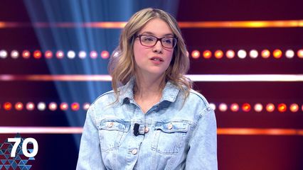 14. Emission du 15/07/25