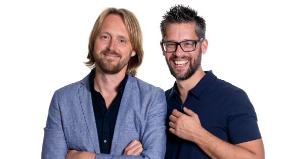 Zwakke Punten Kunnen Juist Je Talent Zijn Nieuws Ad Nl