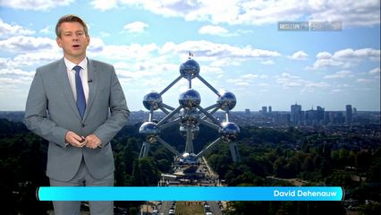 229. Météo (17/08/25)