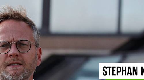 Onze chef voetbal over de verrassende uitspraak van het BMA