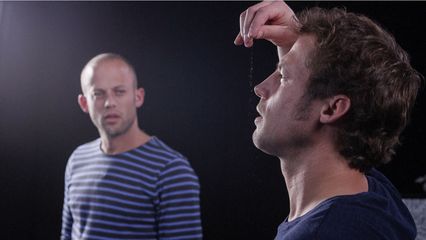 6. Aflevering 6