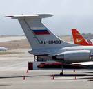 Machtsvertoon of een geheime operatie: wat doen die Russische militairen in Venezuela?