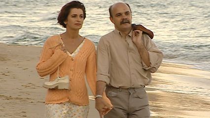 Aflevering 33