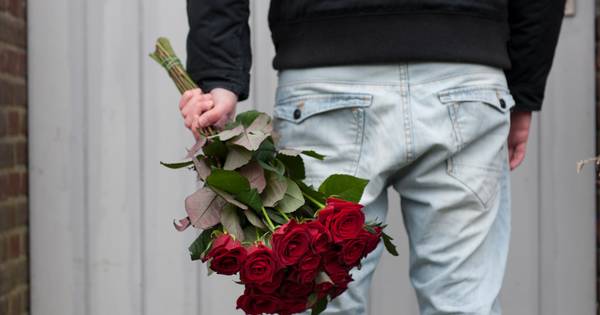 Romantisch dineren bij McDonalds tot blind date escaperoom: dit kun je doen op Valentijnsdag in Brabant