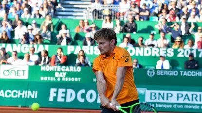 Rafael Nadal en tenniscoach Mouratoglou willen tennispauze doorbreken met nieuwe toernooien: “Geef de fans hun portie tennis”