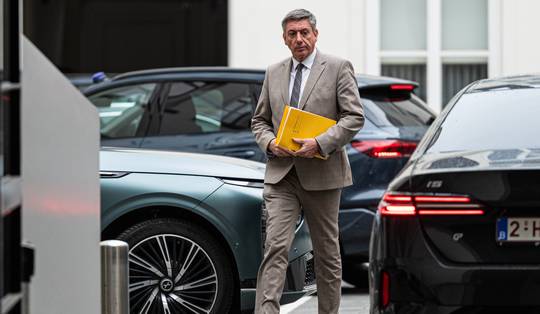 E‑facturatie met Peppol verplicht, maar niet foutloos: wat te doen als je facturen blijven hangen?