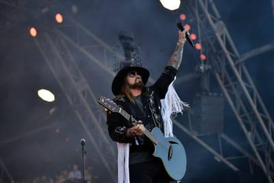 Nederlandse producer YoungKio scoort record met Old Town Road