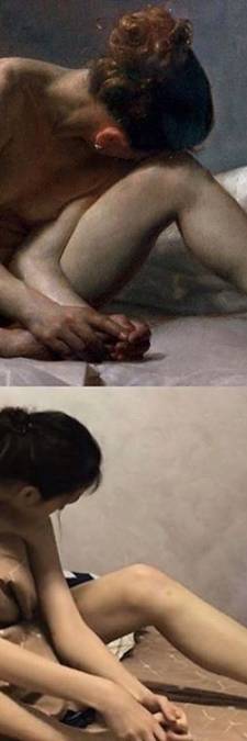 In 3 weken 173.000 volgers voor Prinsenbeeks Instagramaccount 'Tussen kunst en quarantaine’