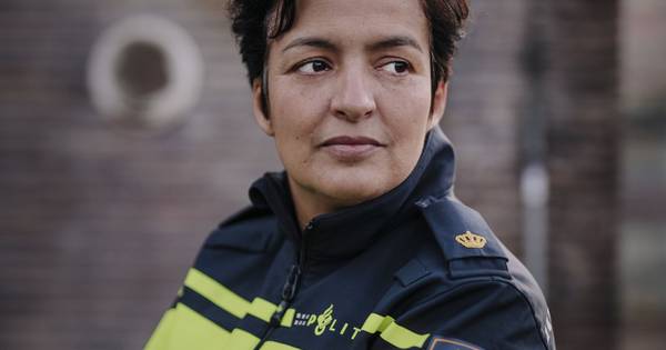 Nuchtere Achterhoeker kan Amsterdammer van het jaar worden - Tubantia