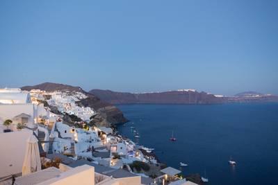 Nederlandse vrouw (26) komt om bij ongeval met quad in Griekenland