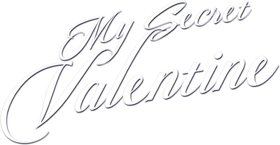 My Secret Valentine